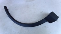 фото thumb №1, Молдинг крила перед правий toyota rav iv 4