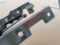 фото thumb №5, Opel astra iv j петля капот лівий 20879202