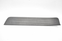 фото thumb №1, Планка порогова накладка праві зад infiniti q50 13-