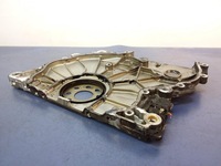 фото thumb №4, Bmw 7 g11 g12 3.0 кришка розподільного валу 8513999