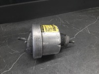 фото thumb №1, Подушка двигуна opel vectra 2.0 98