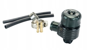 Zawór upustowy REGULOWANY blow off AUDI 1.8 DV BOV