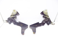 фото thumb №2, Espace iv петля петлі капот перед kpl nv676 02-