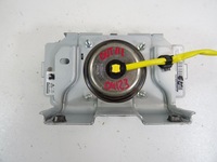 фото thumb №8, Outlander iii lift подушка безопасности подушка пассажира 2020r