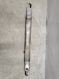 фото thumb №6, Audi a4 b8 a5 8t балка бампера передней 8k0807113d