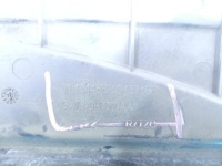 фото thumb №7, Впуск повітря jaguar xf ii x260 2.0d