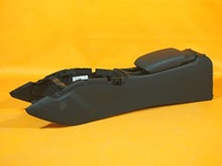 фото thumb №14, Audi a5 8t сиденья заднее сиденье обшивки czarna кожа 14km