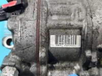 Компрессор кондиционера компрессор skoda superb iii sb5-191931 5q0816803 Недорого, фото thumb