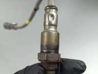 фото thumb №5, 2022 kia telluride лямбда-зонд 392103lnb0