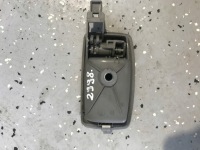 фото thumb №1, Ручка ручка відкривання капот jumper ii boxer ii ducato iii c982