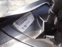 фото thumb №6, Зеркало левое bmw f10 евро 3 pin фотохромный