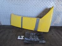 Купити Вітровик дах 1871845 daf xf 105 10-13r. spacecab, фото thumb