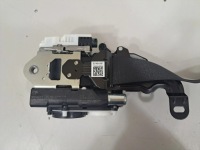 Купити Bmw 5 g30 g31 2024 перед сторона права ремені безпеки, фото thumb