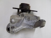 фото thumb №9, Nissan qashqai j10 1.5 dci кронштейн подушка двигуна