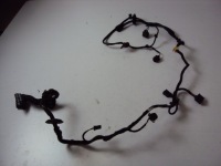 фото thumb №1, Электропроводка дверь правый задняя audi a8 d3 2002-2009