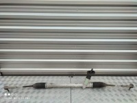 фото thumb №1, Vw polo vi 2g рулевая рейка трансмиссия eu.