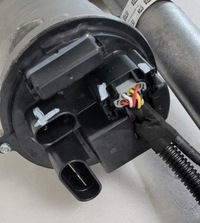 фото thumb №15, Рулевая рейка трансмиссия bmw 3 g20 g21 4 g22 g23 g26 jl 2020-