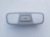 фото thumb №1, Audi a3 8v 13r- лампа потолочный задняя