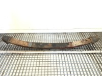 фото thumb №1, Рессора перед vw lt 28 35 2.8 131km щетка передний, подвеска