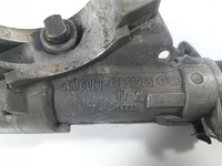 фото thumb №4, Vw golf iv 4 97-06 замок зажигания с ключ оригинальный номер 4b0905851