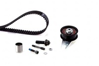 фото thumb №1, Набор ремень распределительного вала gates 028198119b 6l0198002