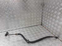 фото thumb №1, Шланг підсилювача skoda superb 1.8 t