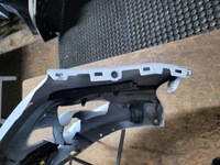 фото thumb №13, Renault kangoo iv 21r-- бампер передний перед