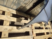 фото thumb №6, Крило праві перед honda cr-v iii 3 re 2006-2009r дорестайлінг колір nh700m