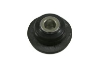 фото thumb №10, Втулка рычага 01698 febi bilstein