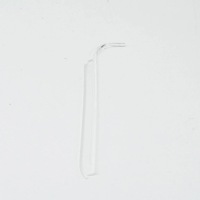 Купить Bmw x5 f15 f85 модуль led левый волоконно-оптический кабель 63319289942, фото thumb