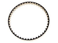 фото thumb №1, Ремінь насоса масляний 1.0 eb ecosport focus fiesta