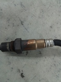 фото thumb №4, D367 датчик лямбда-зонд corsa d 0258006924