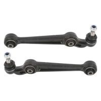 фото thumb №1, Важелі do mazda 6 gg gy 2002-2008