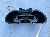 фото thumb №1, Счетчик renault clio iv 1.5 dci 248108680r eu