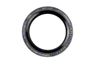 фото thumb №9, Nty ущільнювач піввісь mitsubishi pajero i ii 89-04 pajero iii iv