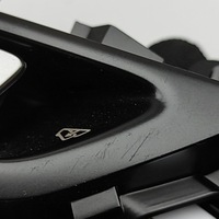 фото thumb №8, Lexus rx 450h 2023 левая сторона ручка внутренняя дверь задних