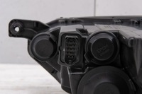 фото thumb №13, Volkswagen passat b8 3g 2015-19 передній рестайлінг лампа передня права 3g1941006a