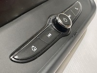 фото thumb №6, Панель дисплей радіо gps chevrolet camaro 2016+