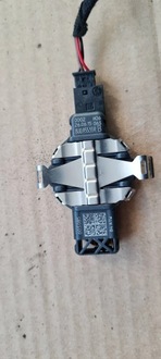 фото thumb №7, A6 c7 4g lift датчик датчик дощу 8u0955559b a4 b8 s4 q5 a5 q3