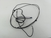 фото thumb №1, Mini r57 привод гидравлический крыша