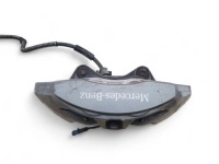 Супорт гальмівний передній правий mercedes-benz sl r231 a2314214298 4.7l Недорого, фото thumb