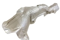 фото thumb №8, Захист теплова dodge charger 68038805af 3.6l бензиновий 218kw 2017