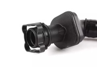 фото thumb №7, Wąż вентиляционная трубка двигателя bmw 1 3 5-seria z4 n54 n54t 7553949