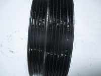 Шкив kółko вала ducato boxer jumper 2.2 06-14 pń Оригинал, фото thumb