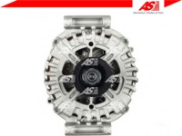 As-pl генератор asp, a3232 Доставка, фото thumb