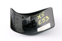 фото thumb №11, Bmw x5 e53 заглушка захист isofix сидіння задня чорний 7007990