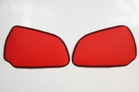 фото thumb №1, Обшивки гладкие дверь обивка scania r p g 04-16