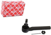 фото thumb №1, Febi наконечник тяга subaru legacy ii iv v