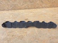 фото thumb №5, Renault clio iv hb напрямна бампера заднього задня