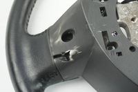 фото thumb №8, Повітропровід шкіряний багатофункціональний mitsubishi outlander iii 4400a517xa